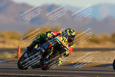 media/Jan-21-2023-CVMA (Sat) [[b9eef8ba1f]]/Race 12 Amateur Supersport Open/